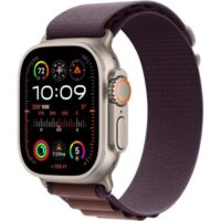 Apple MRET3 Watch Ultra 2