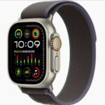 Apple MRF63 Watch Ultra 2 01