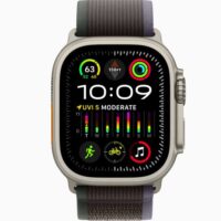 Apple MRF63 Watch Ultra 2
