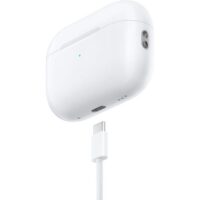 Apple MTJV3 AirPods 01