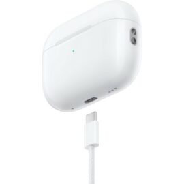 Apple MTJV3 AirPods 01