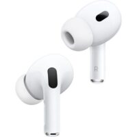 Apple MTJV3 AirPods 02