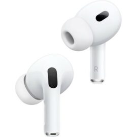 Apple MTJV3 AirPods 02