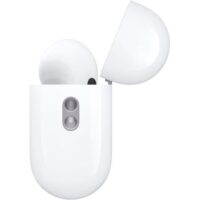 Apple MTJV3 AirPods 03
