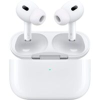 Apple MTJV3 AirPods