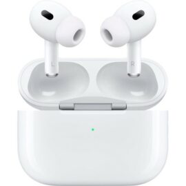 Apple MTJV3 AirPods