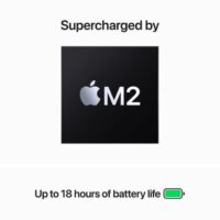 Apple MacBook Air MQKU3 03