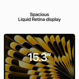 Apple MacBook Air MQKU3 04