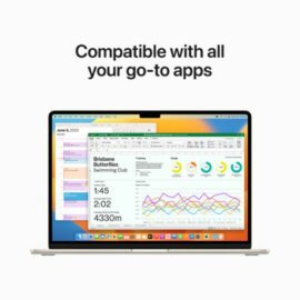 Apple MacBook Air MQKU3 06