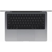 Apple MacBook Pro 14 MTL73 01