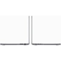 Apple MacBook Pro 14 MTL73 02