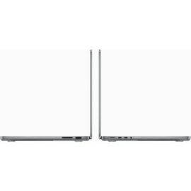 Apple MacBook Pro 14 MTL73 02