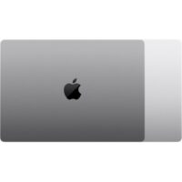 Apple MacBook Pro 14 MTL73 03