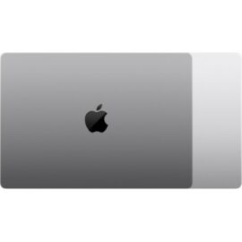 Apple MacBook Pro 14 MTL73 03