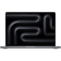 Apple MacBook Pro 14 MTL73