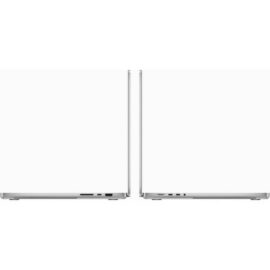 Apple MacBook Pro 16 M3 Silver 02