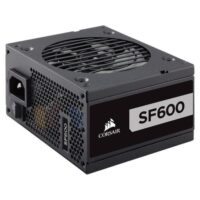 CORSAIR SF Series SF600 01