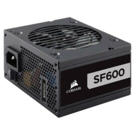 CORSAIR SF Series SF600 01