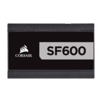 CORSAIR SF Series SF600 03