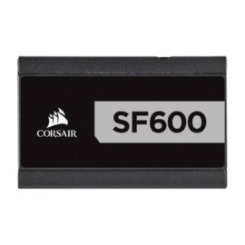 CORSAIR SF Series SF600 03