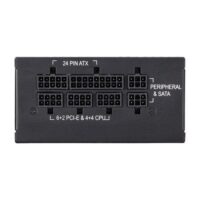 CORSAIR SF Series SF600 04