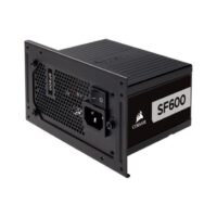 CORSAIR SF Series SF600 05