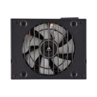 CORSAIR SF Series SF600 06