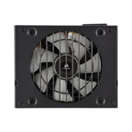 CORSAIR SF Series SF600 06