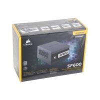 CORSAIR SF Series SF600 07