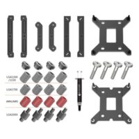 DASHFLOW 360 XT LITE