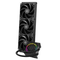 DASHFLOW 360 XT LITE B 01
