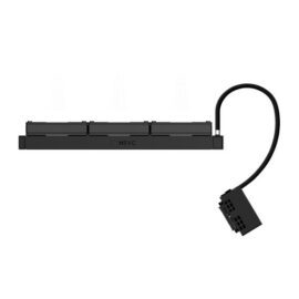 DASHFLOW 360 XT LITE B 02