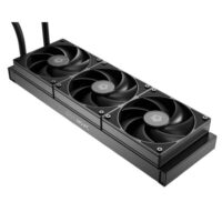 DASHFLOW 360 XT LITE B 03