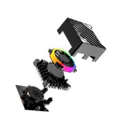 DASHFLOW 360 XT LITE B 04