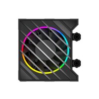 DASHFLOW 360 XT LITE B 05