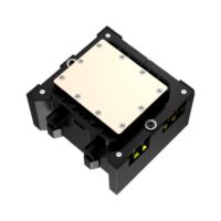 DASHFLOW 360 XT LITE B 06