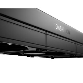 DASHFLOW 360 XT LITE B 07