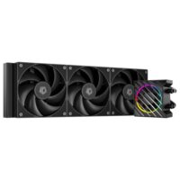 DASHFLOW 360 XT LITE B