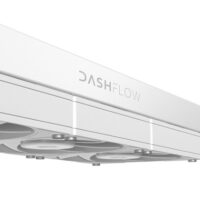 DASHFLOW 360 XT LITE W 03