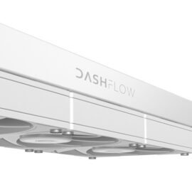 DASHFLOW 360 XT LITE W 03