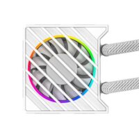 DASHFLOW 360 XT LITE W 06