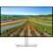 Dell U2722D