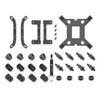 FrostFlow X 120 Lite 07