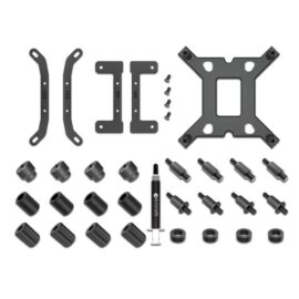 FrostFlow X 120 Lite 07