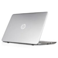 HP Elitebook 840 G3 01
