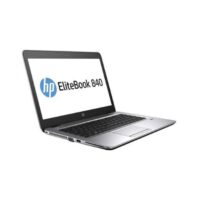 HP Elitebook 840 G3 02