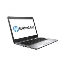 HP Elitebook 840 G3 02