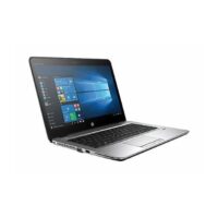 HP Elitebook 840 G3 03