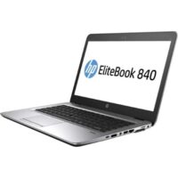 HP Elitebook 840 G3