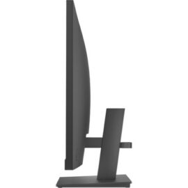 HP P27h G5 27 Used 06